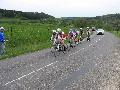 gal/Saison 2012/Fresnes_en_Woevre/_thb_IMG_2190.JPG